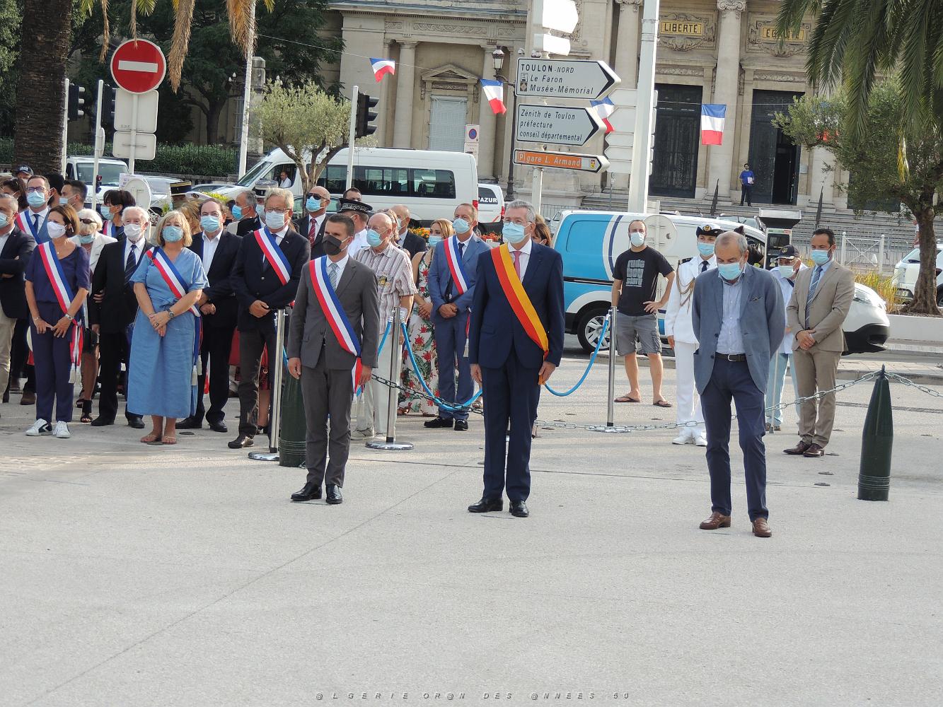 2020 08 26 76 EME TOULON ANNIVERSAIRE DE LA LIBERATION DE TOULON (82).JPG -           